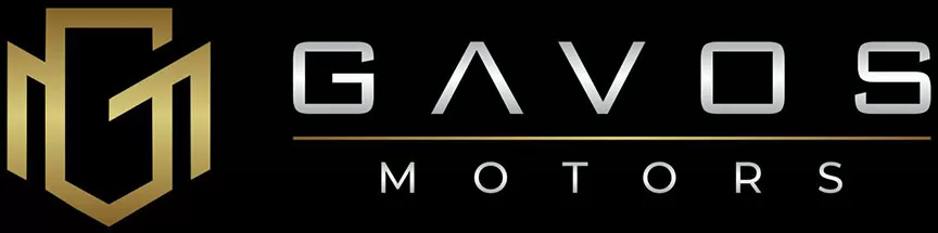 Gavos Motors