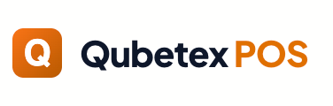Qubetex POS